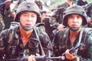 伊人久久综合成人亚洲